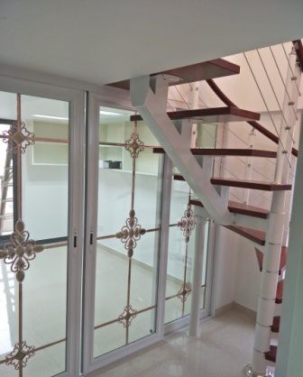 �Ϻ��������װ��Ч��ͼ