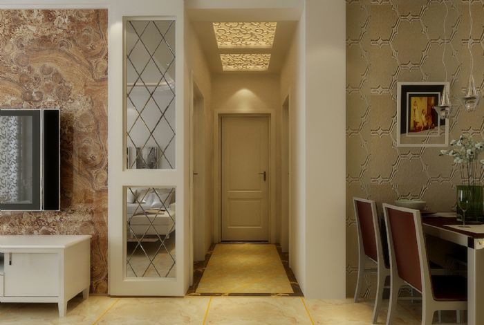 ̫ԭ����д��װ��Ч��ͼ