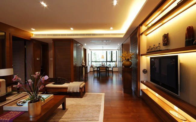 �人��ʫ���װ��Ч��ͼ