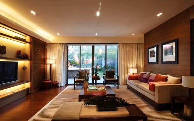 �人��ʫ���װ��Ч��ͼ