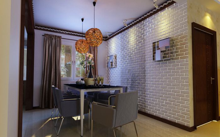 �人ɽˮ�껪װ��Ч��ͼ