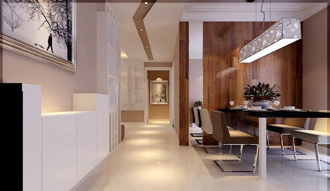 �人��������װ��Ч��ͼ