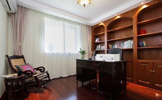 �人��������װ��Ч��ͼ