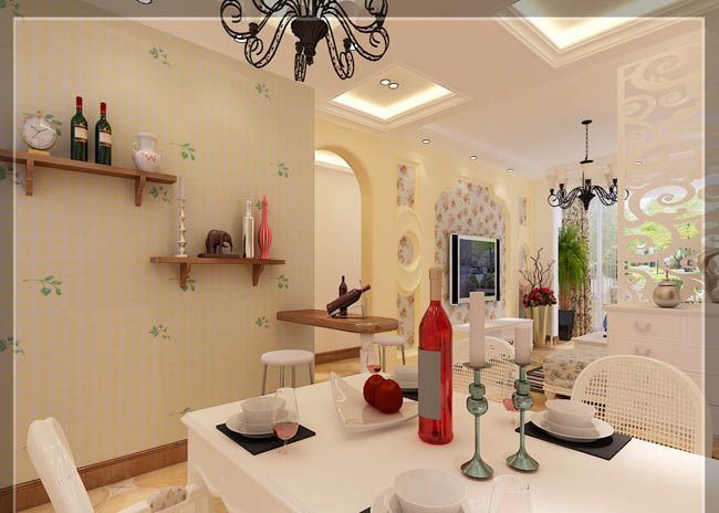 �人���ȳ�װ��Ч��ͼ