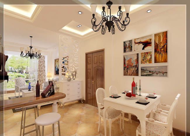 �人���ȳ�װ��Ч��ͼ