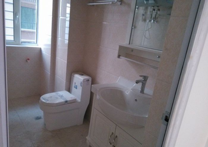 �人�������빫��װ��Ч��ͼ