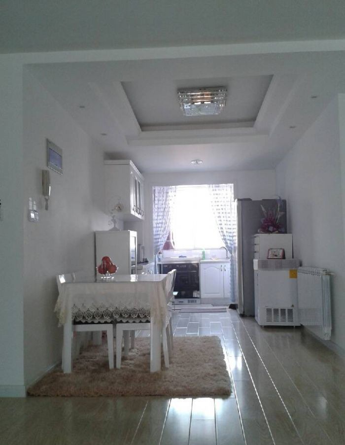 �人�������빫��װ��Ч��ͼ