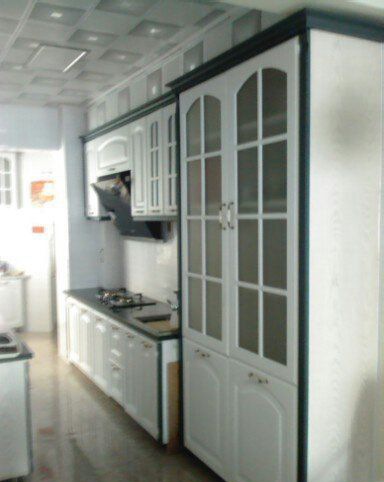 �人�������װ��Ч��ͼ