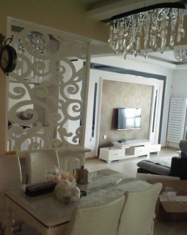 �人�������װ��Ч��ͼ