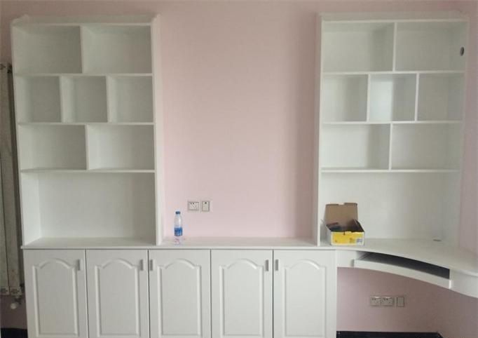 ���ݾ�����Ʒװ��Ч��ͼ