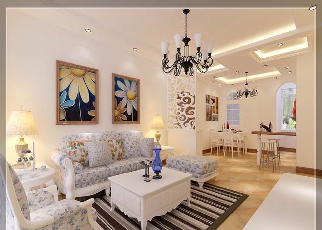 ���ݿ�����԰װ��Ч��ͼ