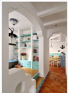 ������ɽʫ��װ��Ч��ͼ