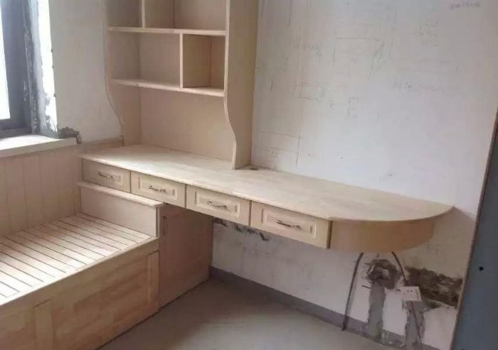 ������԰С��װ��Ч��ͼ