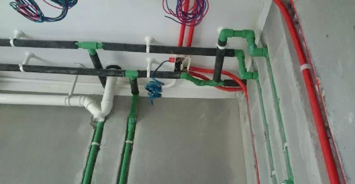 ������԰С��װ��Ч��ͼ