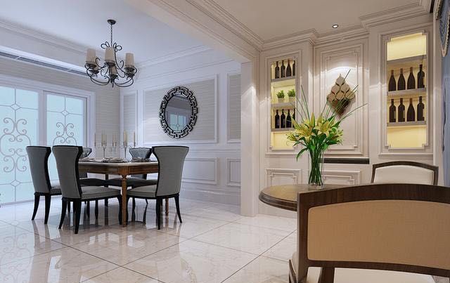 �������ξ�װ��Ч��ͼ