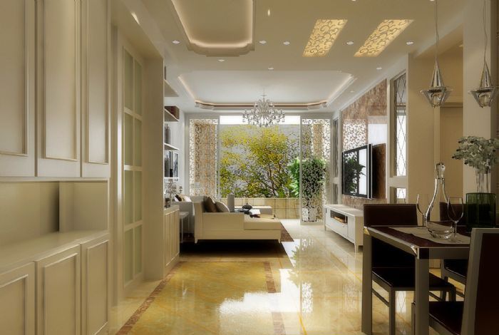 ���ݶ���ӳ��װ��Ч��ͼ