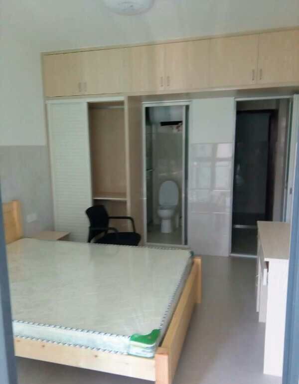 ���ݷ��һ�Է34��1��Ԫ1304װ��Ч��ͼ