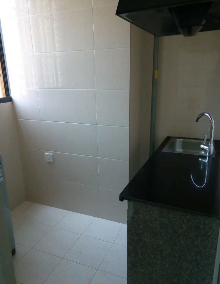 ���ݷ��һ�Է34��1��Ԫ1304װ��Ч��ͼ