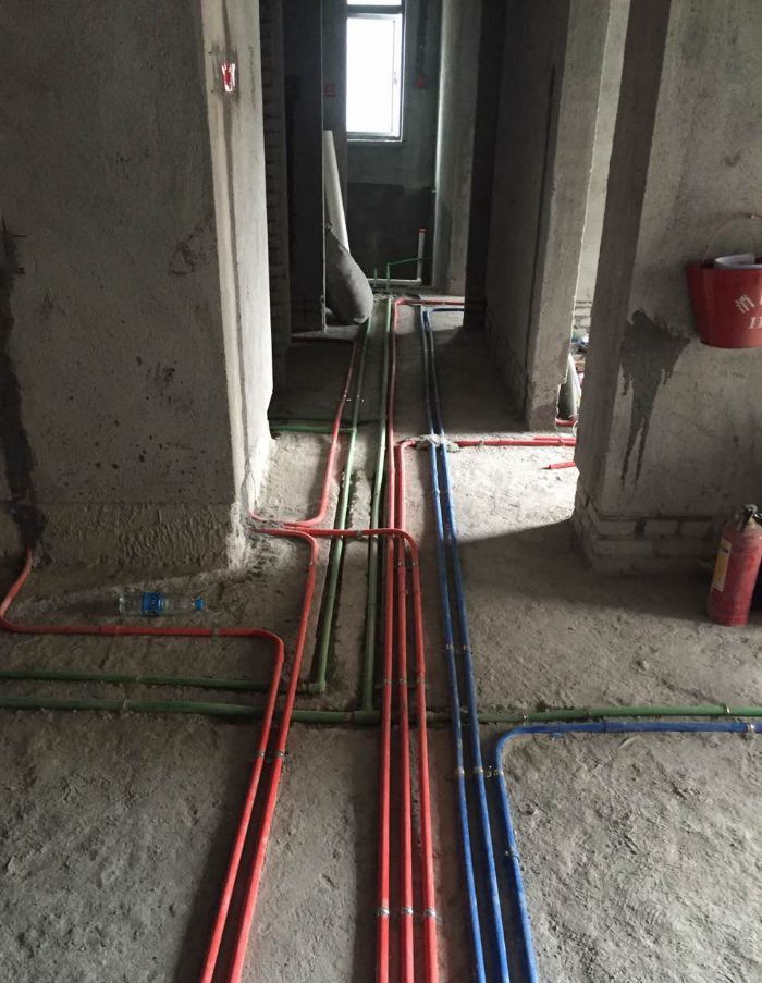 ���ڴ�غ�ͥװ��Ч��ͼ