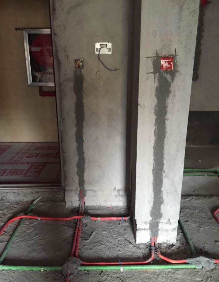 ���ڴ�غ�ͥװ��Ч��ͼ