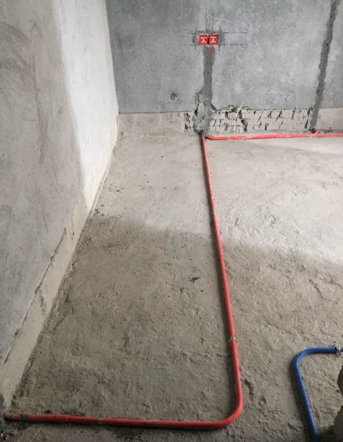 ���ڴ�غ�ͥװ��Ч��ͼ