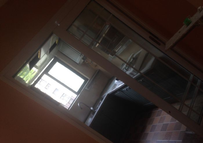 �����и���װ��Ч��ͼ