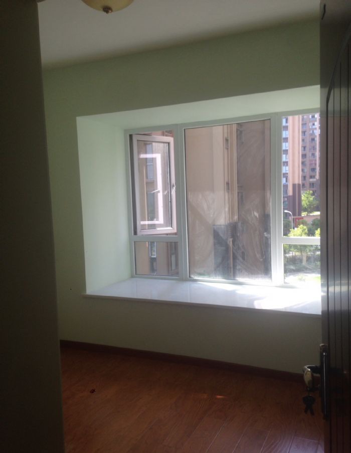 �����и���װ��Ч��ͼ