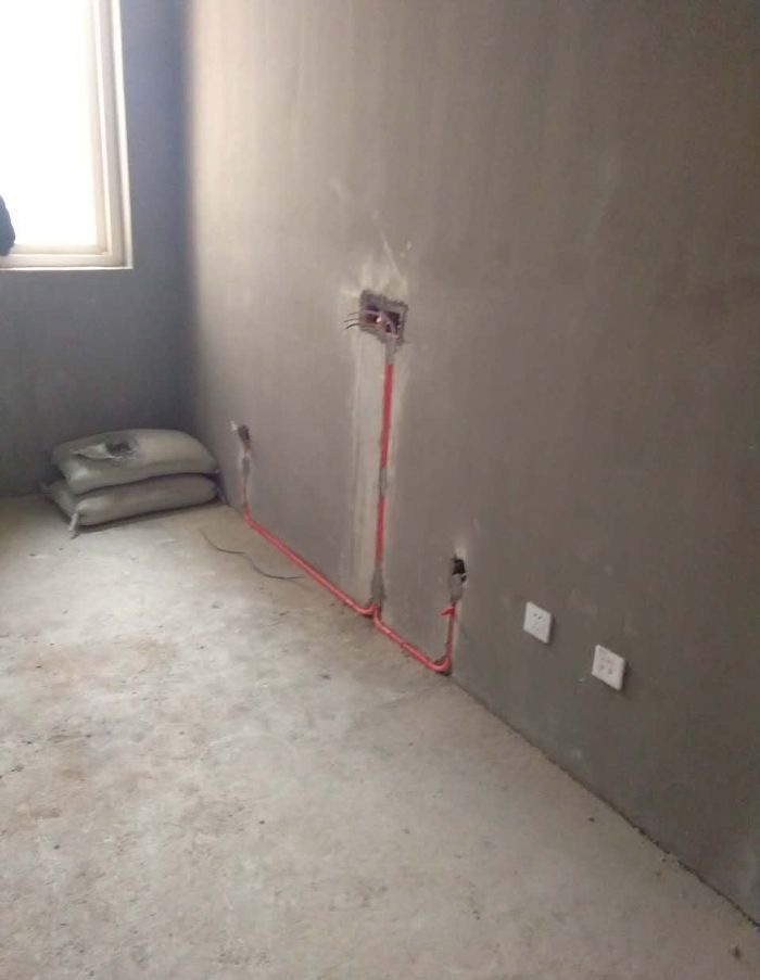 ��������С��װ��Ч��ͼ