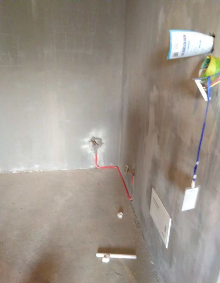 ��������С��װ��Ч��ͼ