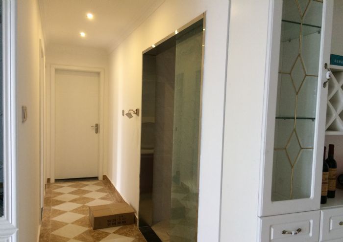 ����������Էװ��Ч��ͼ