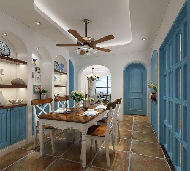 ������ұ����װ��Ч��ͼ