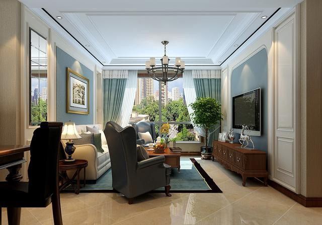 �����»�����װ��Ч��ͼ