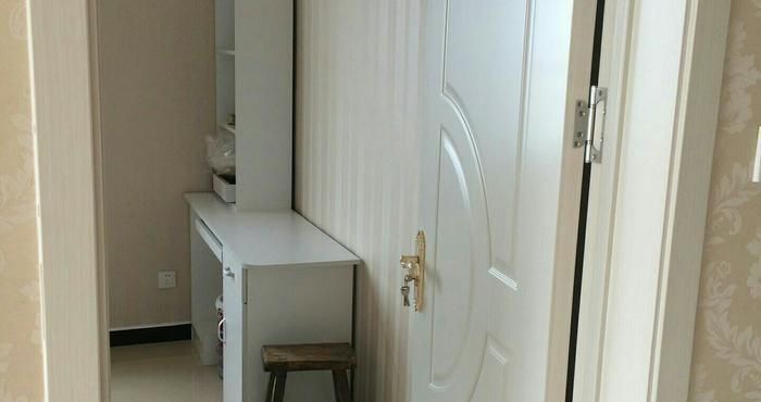 ������ɽѧ��װ��Ч��ͼ