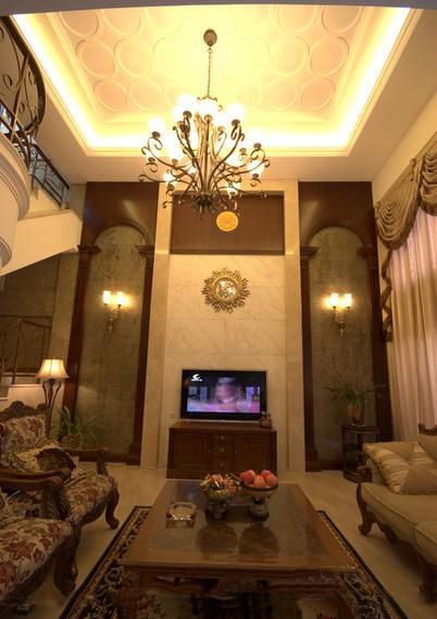 ʯ��ׯԭ������װ��Ч��ͼ