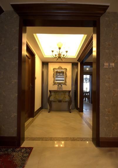 ʯ��ׯԭ������װ��Ч��ͼ