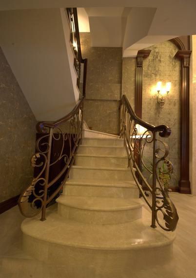 ʯ��ׯԭ������װ��Ч��ͼ