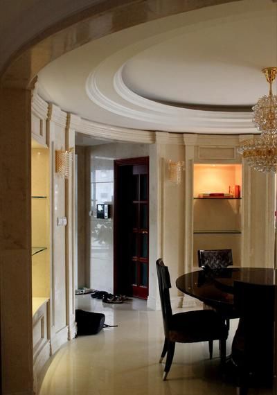 ʯ��ׯ����ɽװ��Ч��ͼ