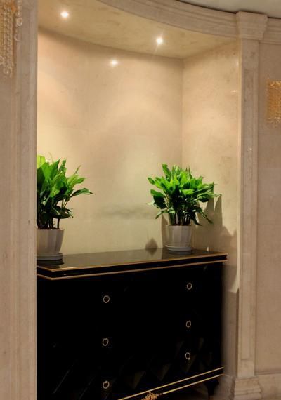 ʯ��ׯ����ɽװ��Ч��ͼ