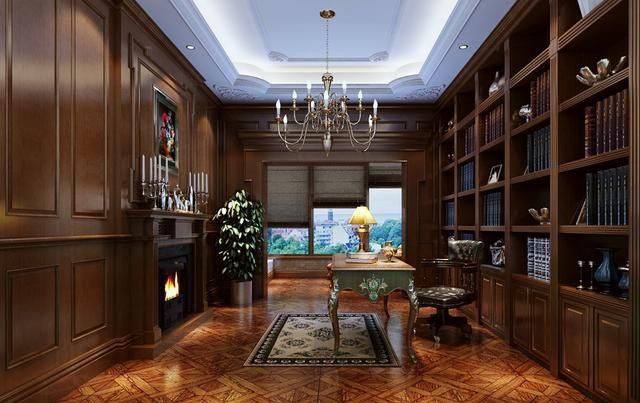 ������Ƴ�װ��Ч��ͼ