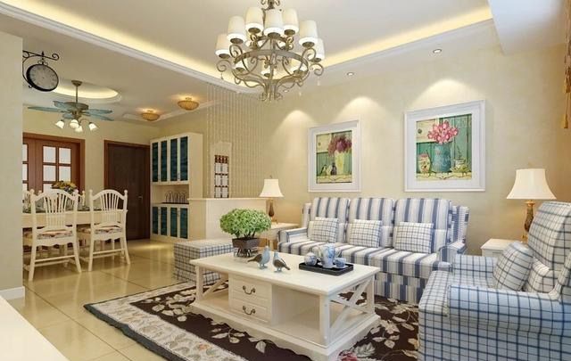 �������ǰ�ά��С��װ��Ч��ͼ