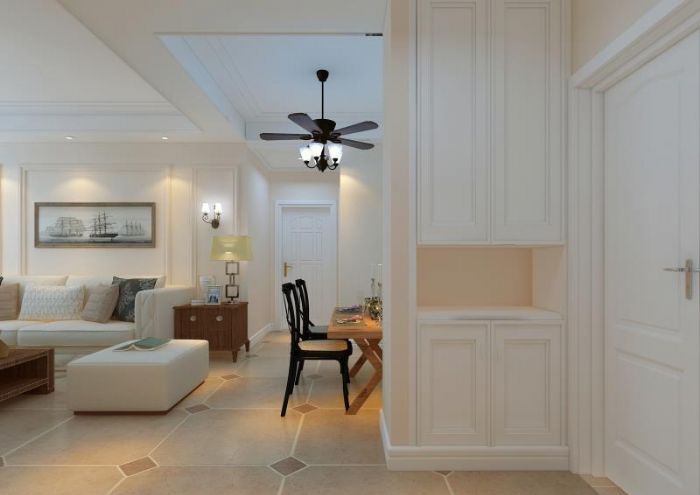 ������������װ��Ч��ͼ