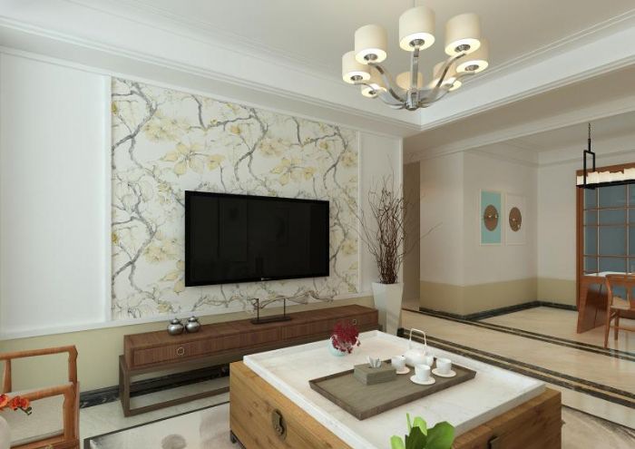 ������������װ��Ч��ͼ