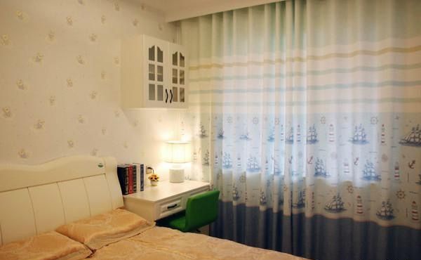 ��ˮʢ���ҳ�װ��Ч��ͼ