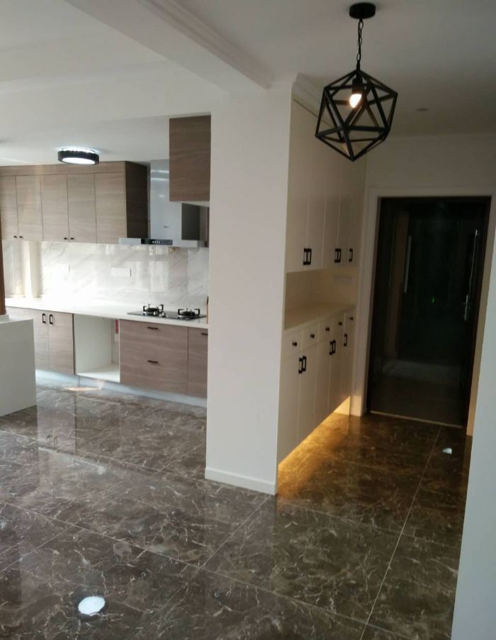 �人��������װ��Ч��ͼ