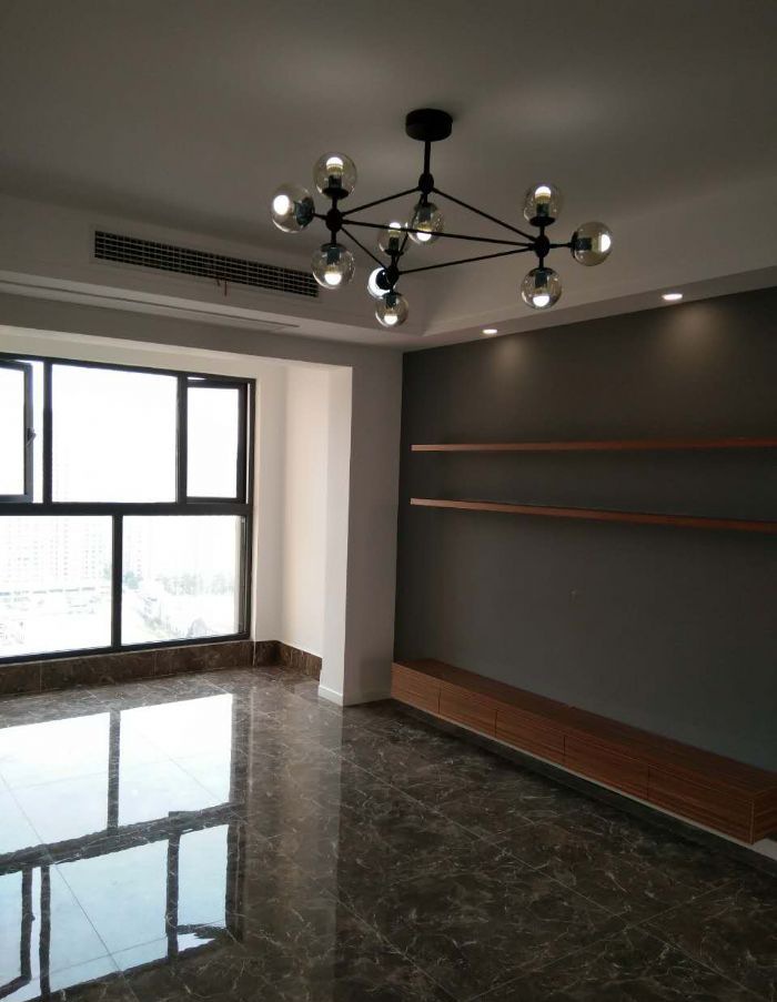 �人��������װ��Ч��ͼ