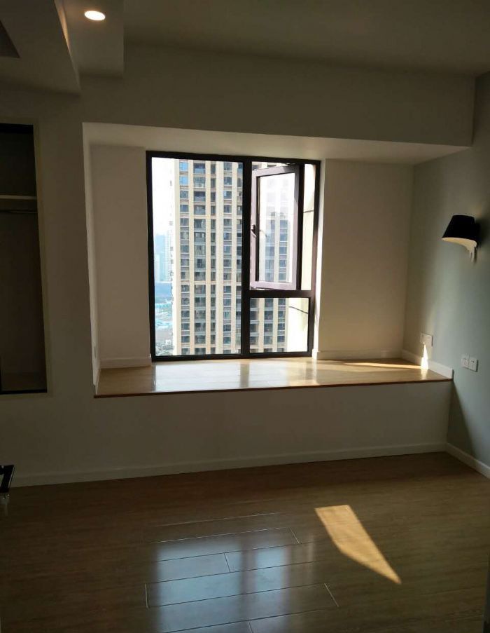 �人��������װ��Ч��ͼ