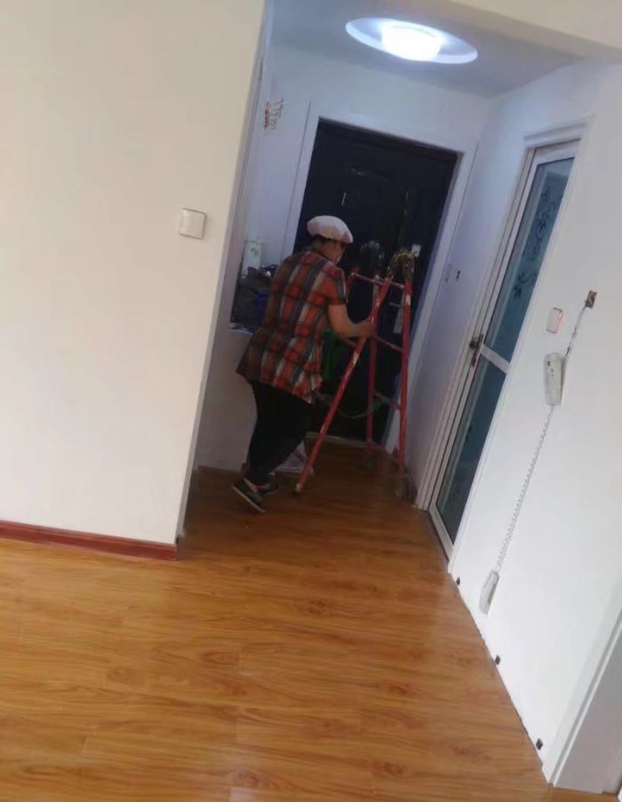 ��ݸ�Ͼ�Էװ��Ч��ͼ