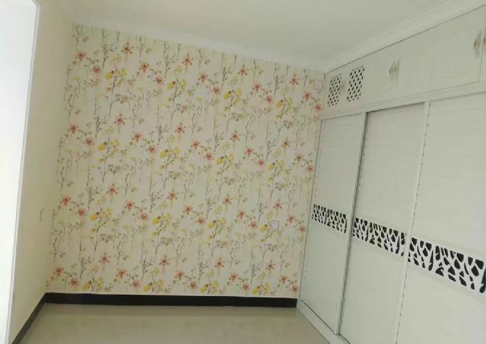 ��ݸ��ɽ��Դ��װ��Ч��ͼ