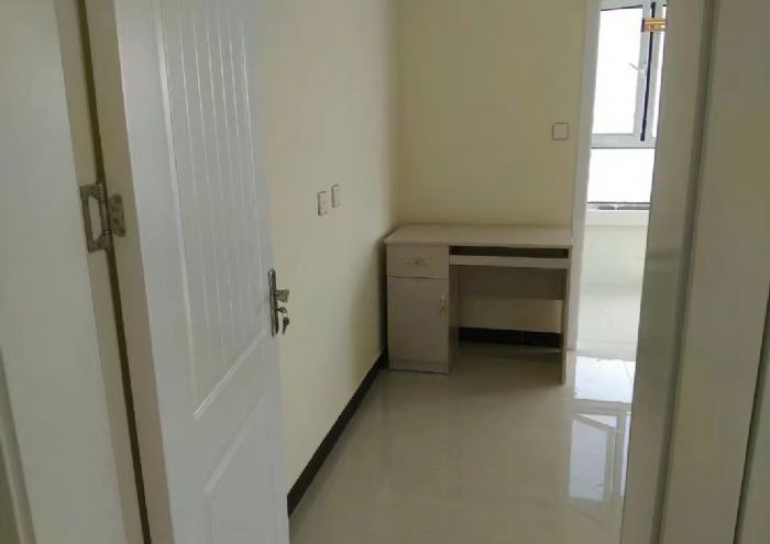 ��ݸ��ɽ��Դ��װ��Ч��ͼ