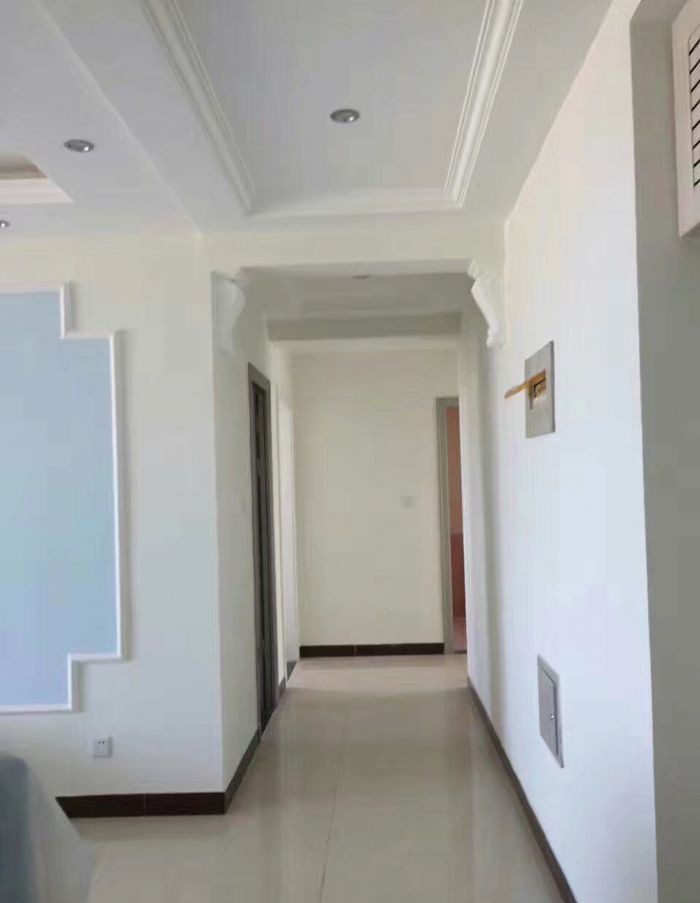 ��ݸ���ƴ�װ��Ч��ͼ